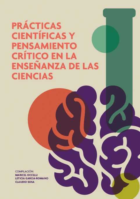 Image from Encic (@EncicGroup)