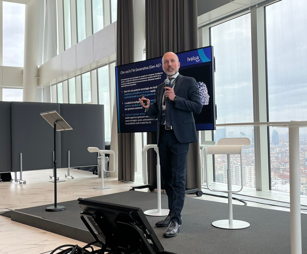 The Procurement tweet media