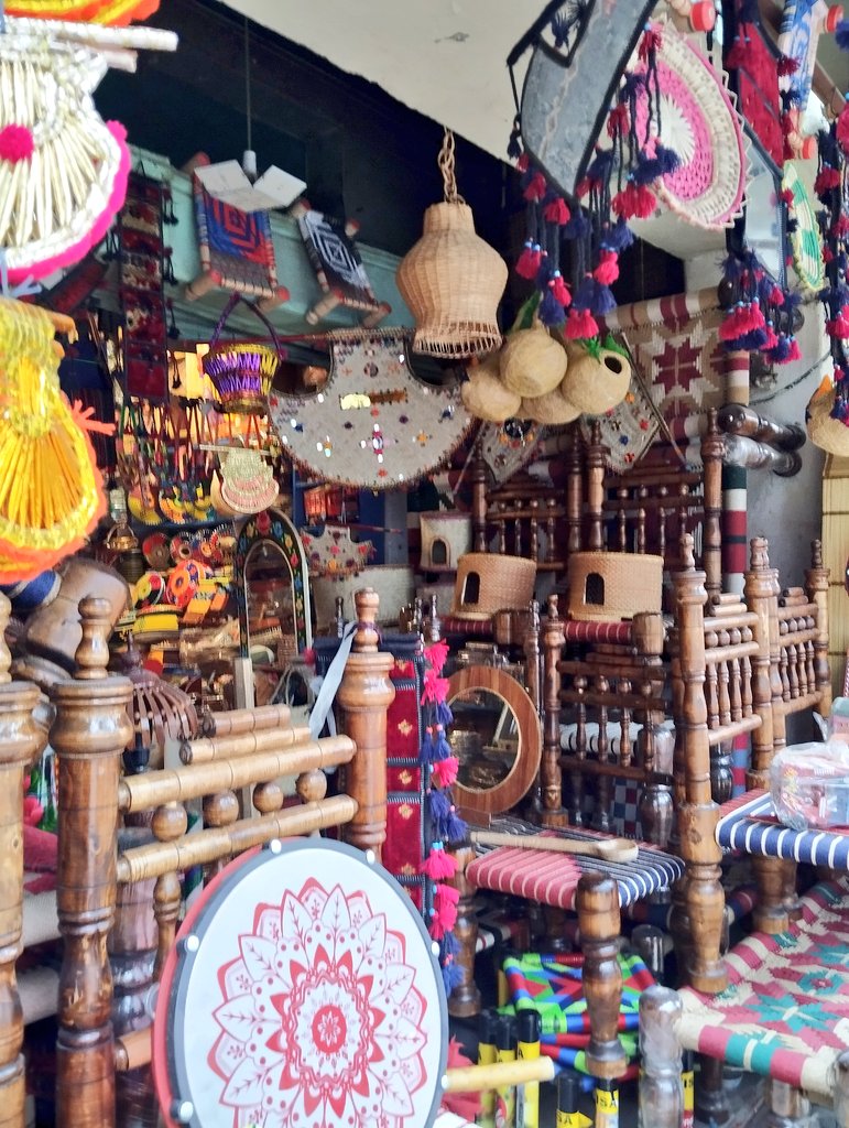 BushraGohar's tweet image. Fascinating #PeshawarCity ... #Pakhtunkhwa #Peshawar