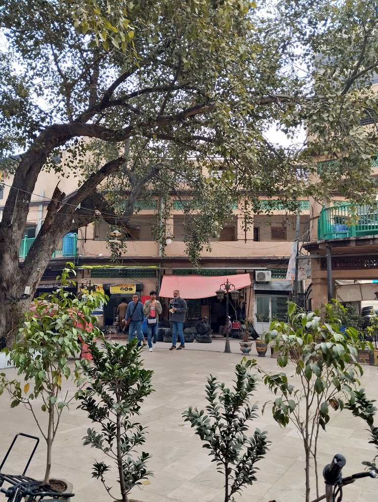 BushraGohar's tweet image. Fascinating #PeshawarCity ... #Pakhtunkhwa #Peshawar