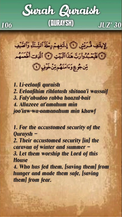 BashirMusaGarba's tweet image. 