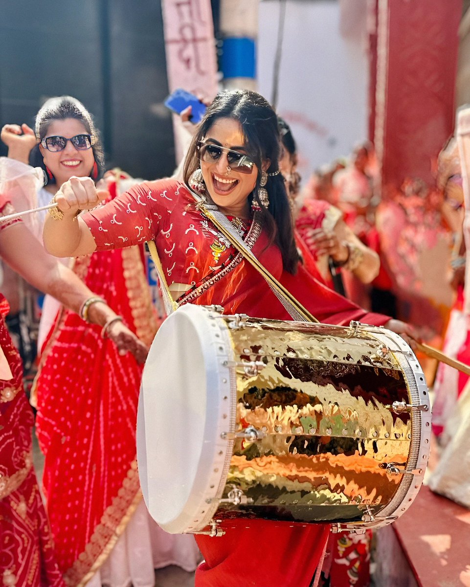 AishFanclub_'s tweet image. Aaaahhh the classy couple ♥️🥺🫶

#AishwaryaSharma #NeilBhatt #Neiwarya #Neilkiaish