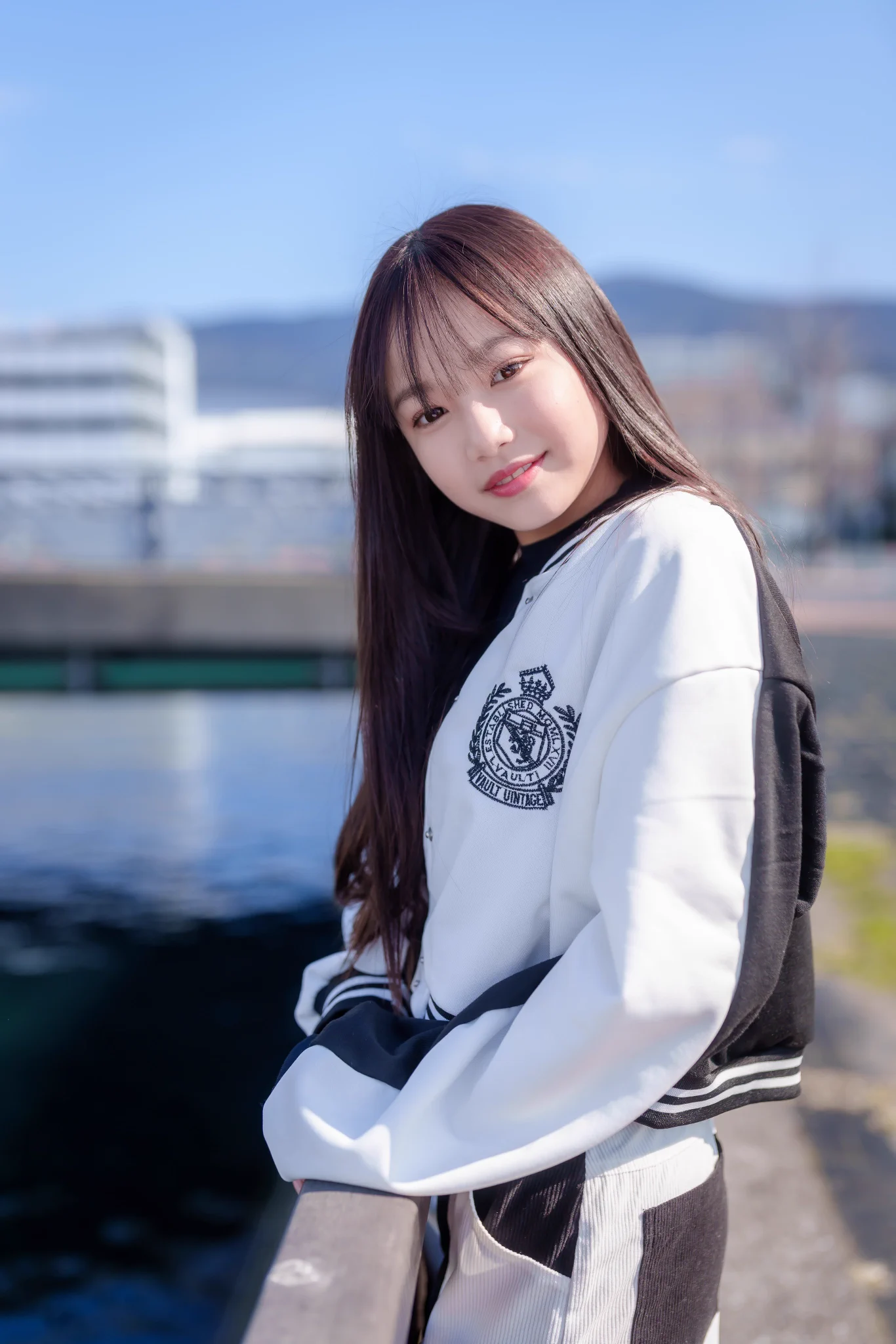 クロの写真 on X: 