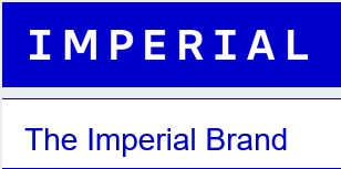 My university, Imperial College, has gone through a rebranding and come up with a new logo. In my view, it looks terrible and is much worse than the logo it replaced (which at least mentioned we were a college and based in London). A complete waste of money.