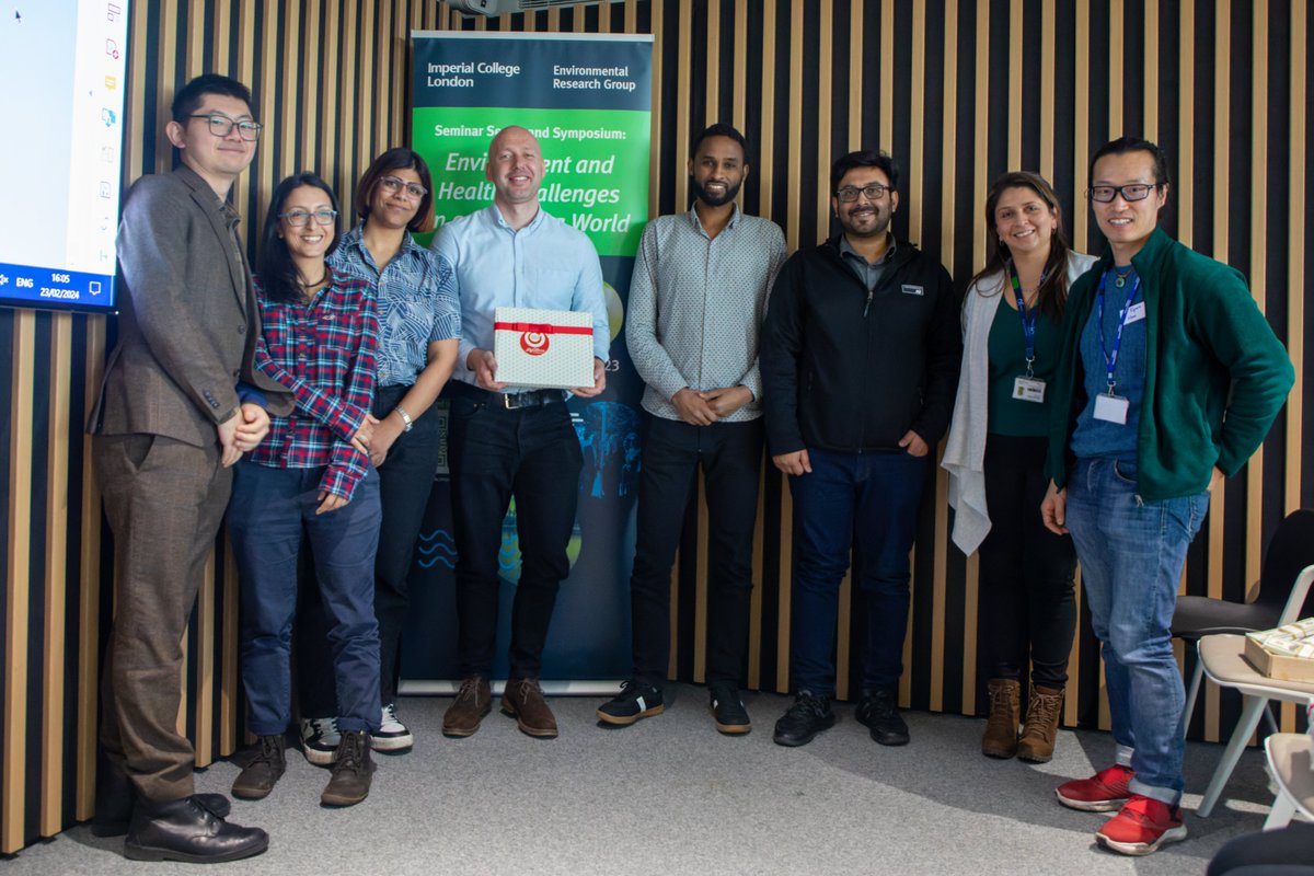 Wearable Training tweet media