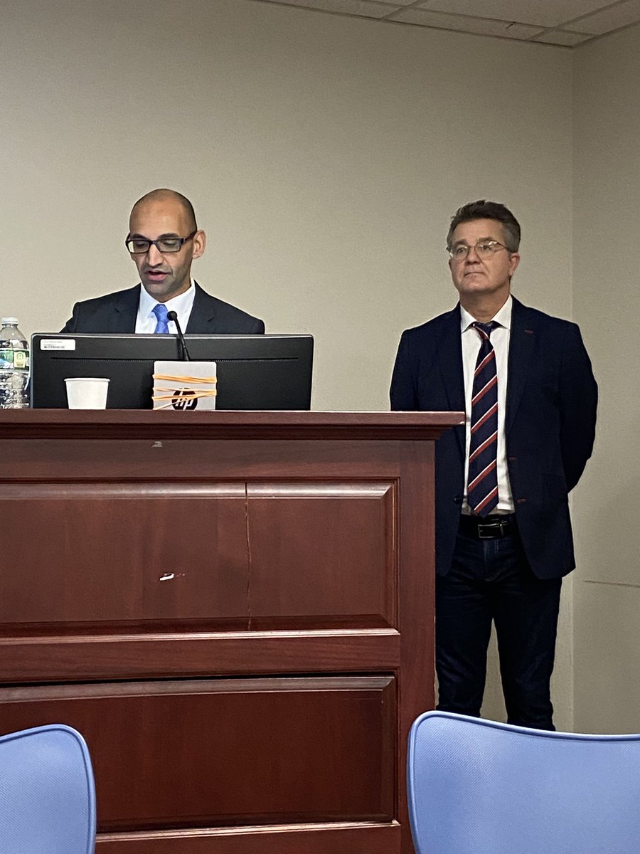 MGH Heart Center ICU tweet media