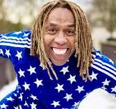 Deepest gratitude to @rikkibeadleblair for all the insights and wisdom shared at our Creativity &amp; Mindset workshop for #blackcreatives last night. A truly generous star. The room was alive with light bulbs going off!