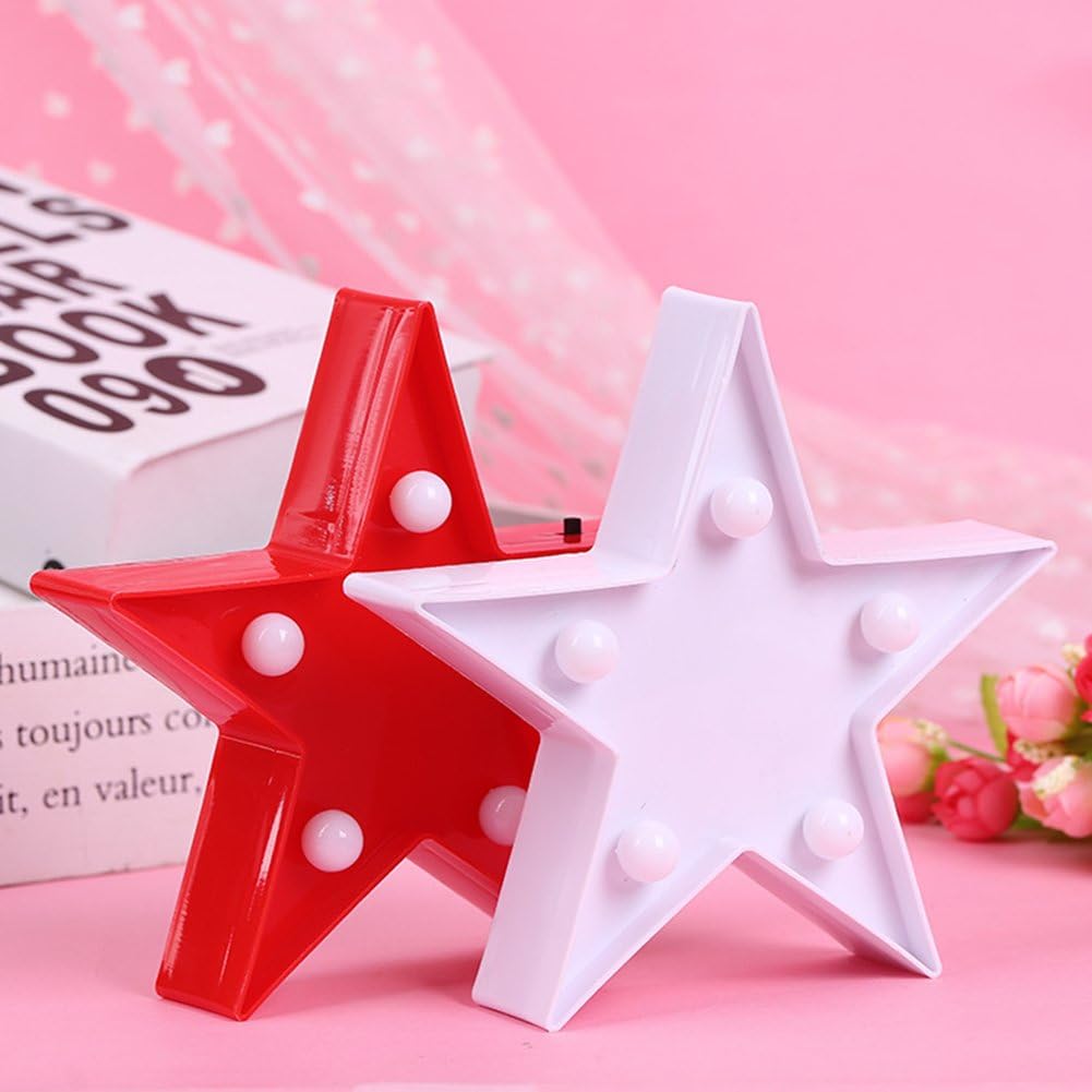 GlobeSgi's tweet photo. Star Shape Night Light LED Marquee Sign-Baby Light-Battery Operated Nursery Lamp  #starshape #nightlamp #marquee #batterylight #marqueelamp #star #lamp #onlinestore #shoppingonline #shopnow #explore #page #saiglobeinternational https://t.co/io7UjFOaHq