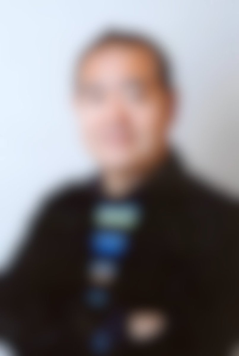 アザラシ tweet media