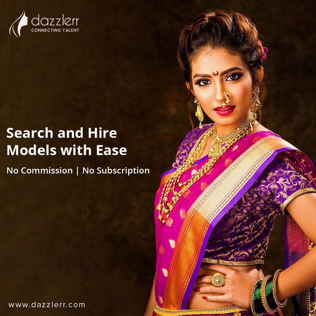 Discover the easiest way to hire models for your project with Dazzlerr! Explore a diverse range of talent, connect hassle-free, and elevate your vision. Sign up now for access to top models Click here to register with Dazzler: shorturl.at/lpwL5 #HardikPandya #YodhaTrailer