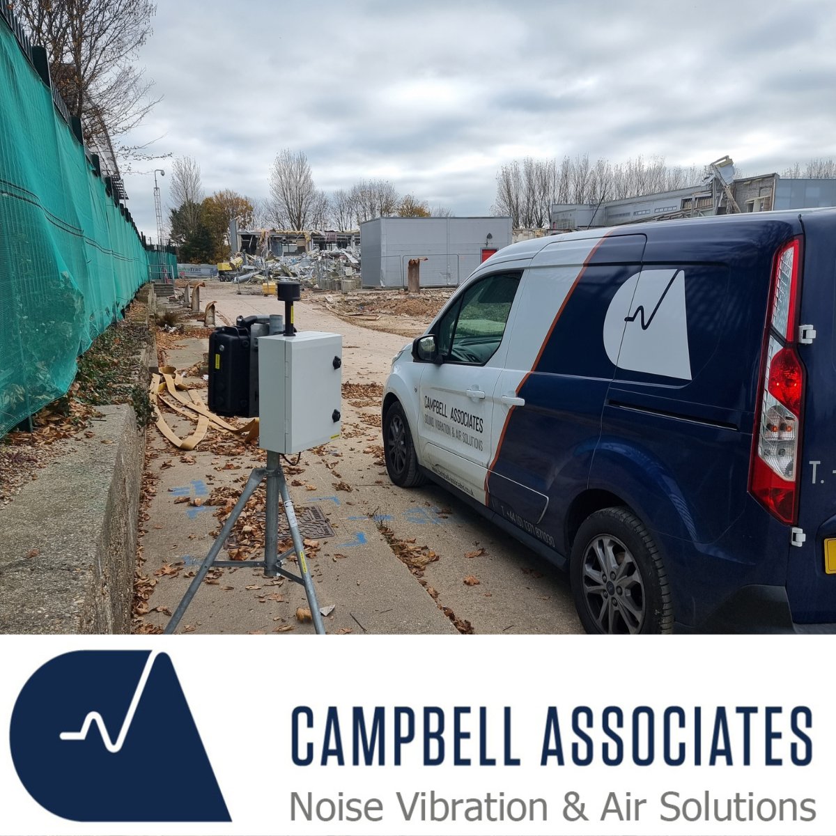 It's February 29th - the one day every 4 years when we work for free !!