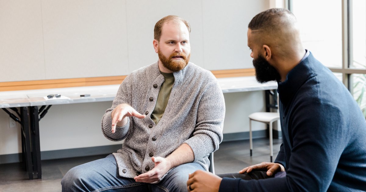 Ever pondered the role of a recovery coach in a sobriety journey? My latest blog post explores their importance and benefits. If you're on a healing path, this could be key support you need. Check it out &amp; share your thoughts! bit.ly/3wyvdTL #RecoveryCoach #MentalHealth