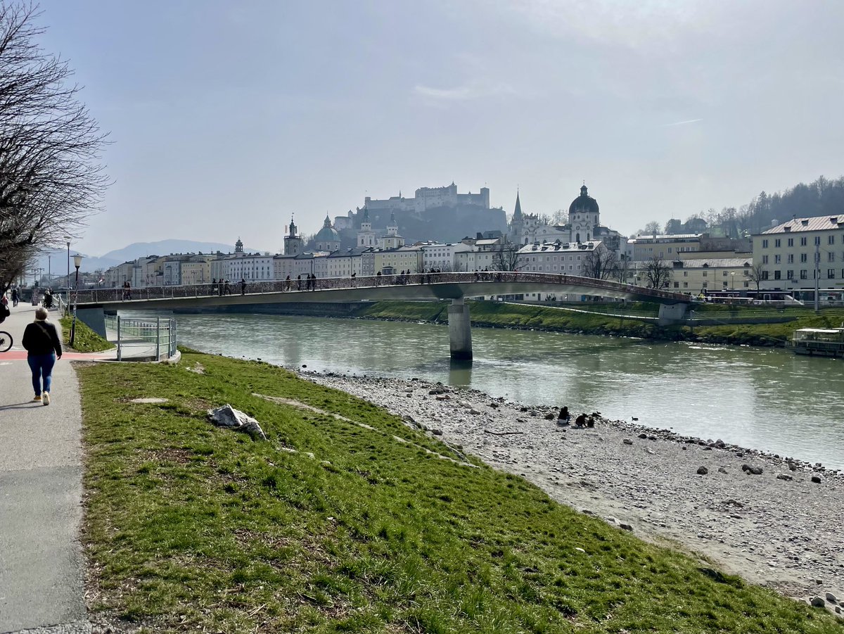 Henning Wackerhage tweet media