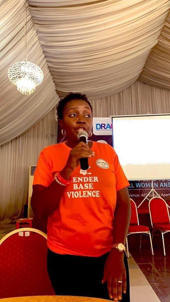 Evelyn C Joseph tweet media