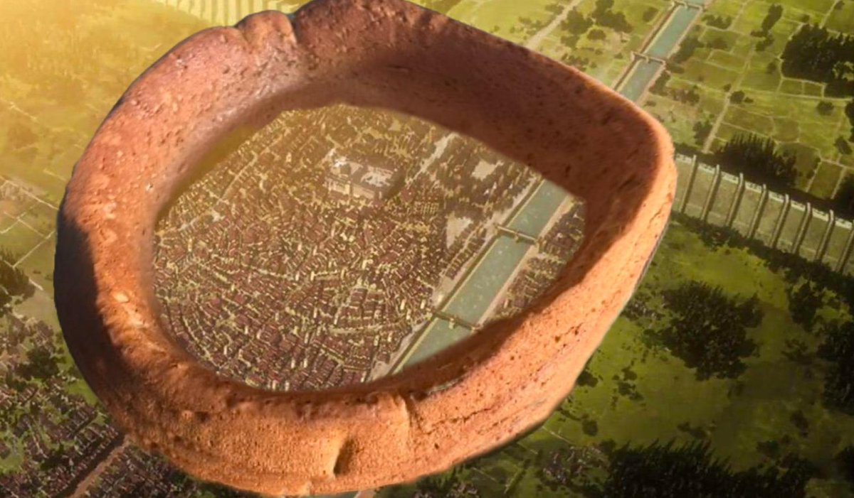 Les Produits Laitiers tweet media