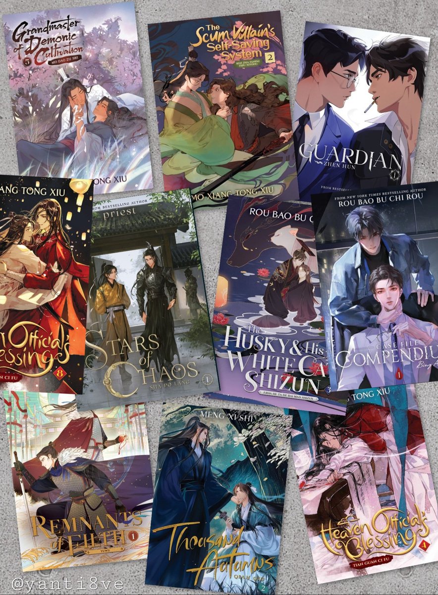 yanti8ve's tweet image. Reading gay novels