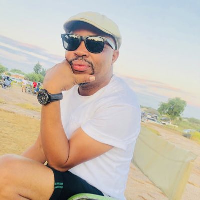 fredkoti's tweet image. #NewProfilePic