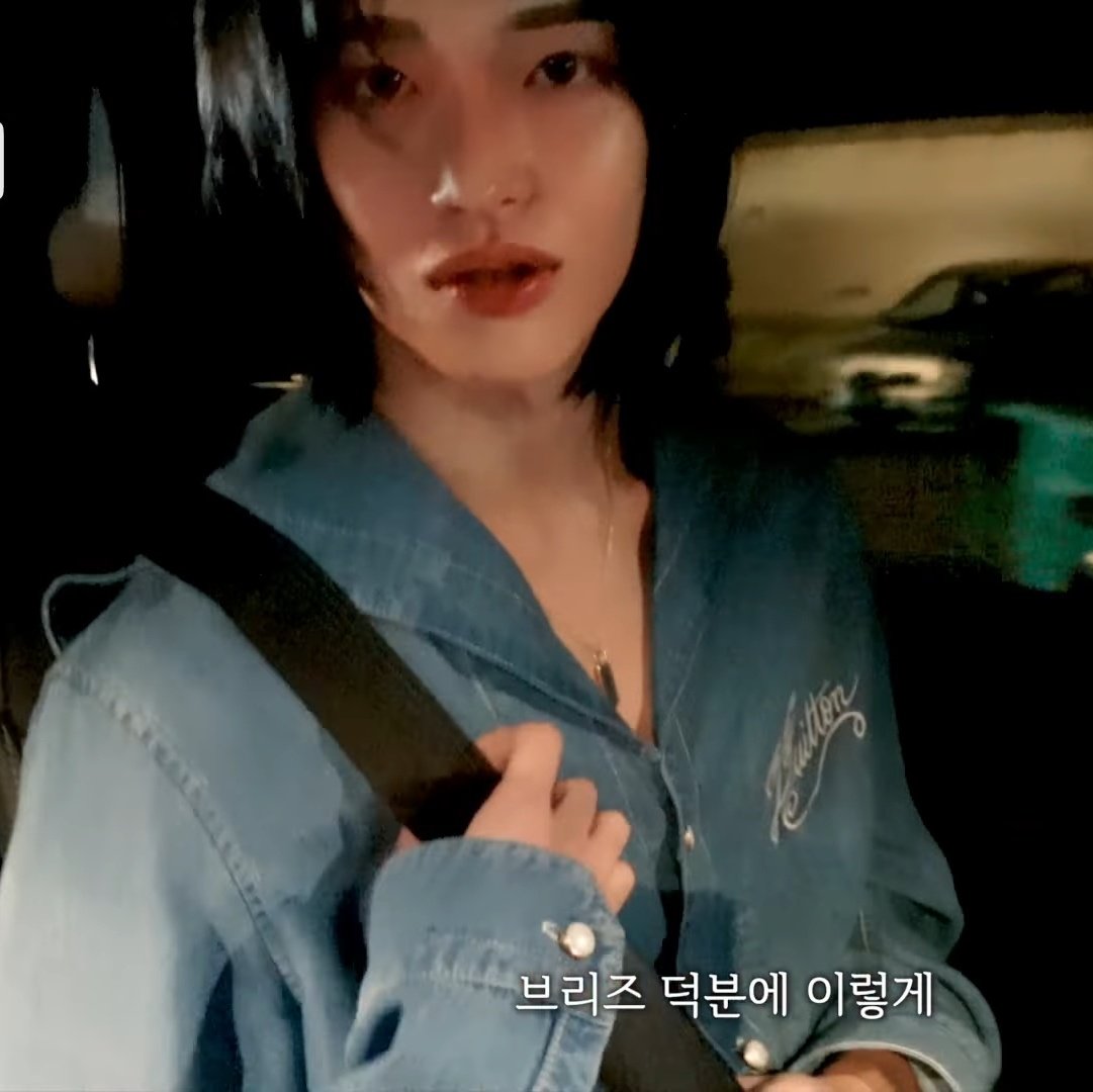 🍒열빈딸기🍓 tweet media