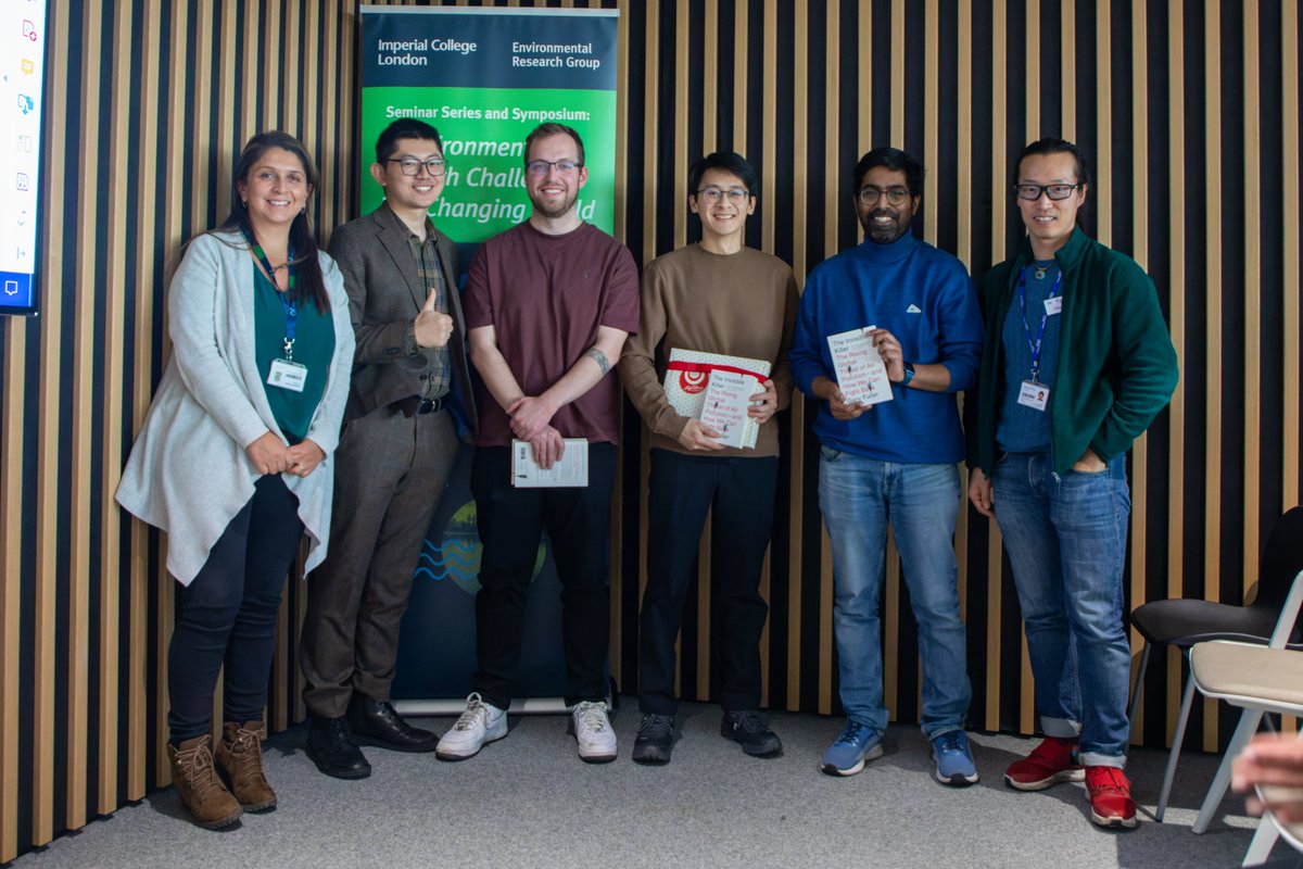 Wearable Training tweet media