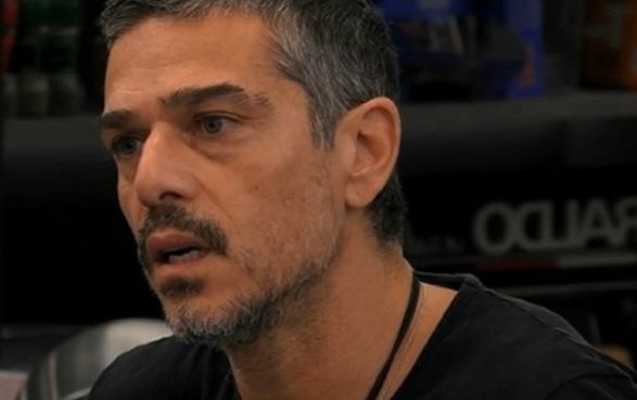 trilly15706270's tweet photo. "La falsità è facile, la verità così difficile."
Sempre con te ❤️
#exmoniassi
#noiconte
#forzamax
#grandefratello
@massivarrese
@GrandeFratello https://t.co/cFFzATZDGg
