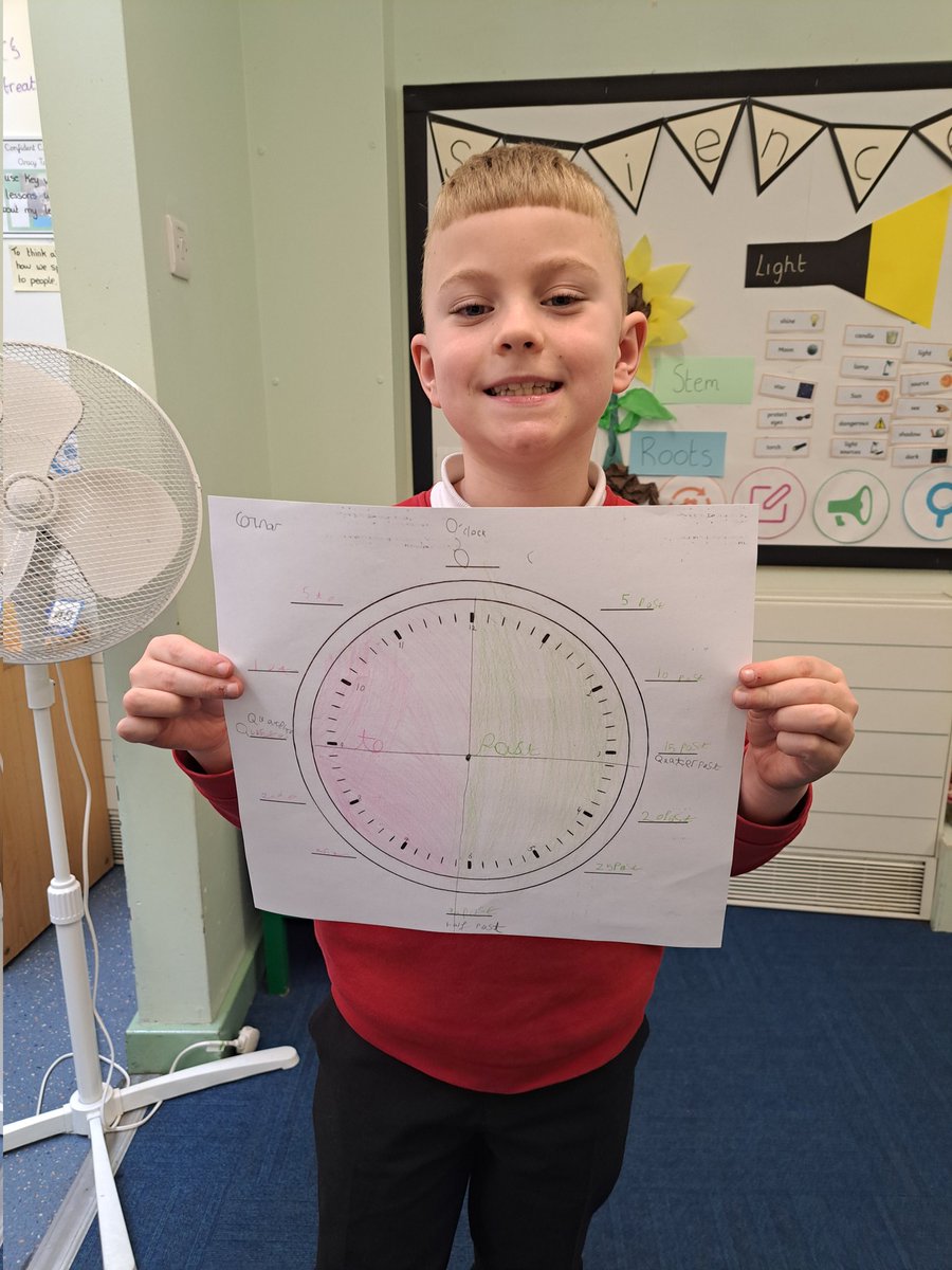 @Y3_Mrs_Say tweet media