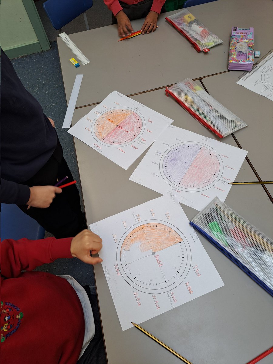 @Y3_Mrs_Say tweet media