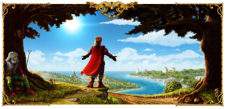 TSO_UK's tweet image. Don’t forget to log in daily, Settlers! Your loyalty is rewarded with daily gifts, and after 7 days, some precious gems await you as a token of our appreciation. Keep your kingdom thriving with these daily boosts! #TheSettersOnline #DailyLogin