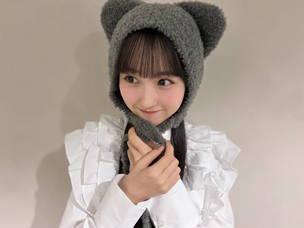 pyon🪄︎︎アイドル私服衣装特定(乃木坂┊︎櫻坂┊︎日向坂 etc) on X