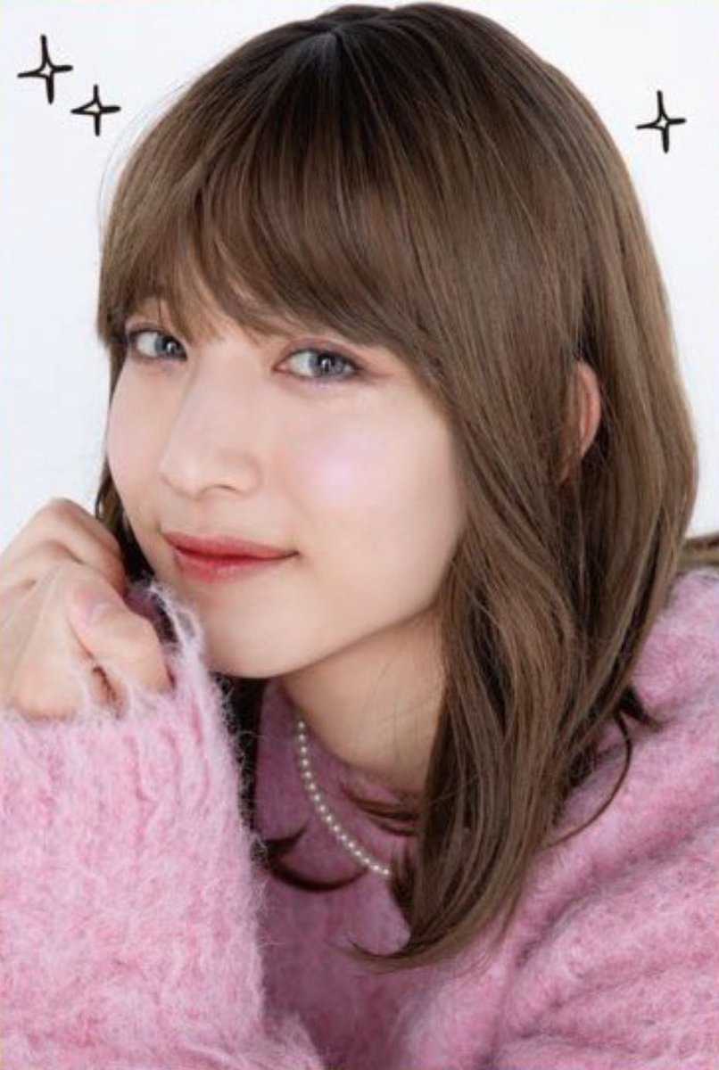 myojo 追加画像 明星 (@Myojo_henshu) / Posts / X