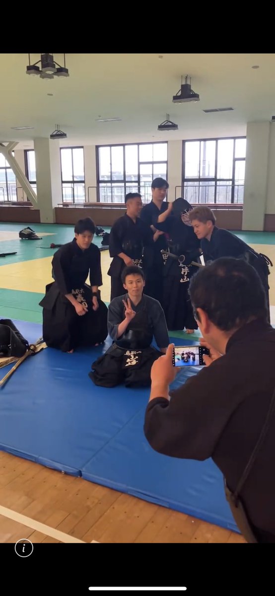 toridaikendo's tweet photo. https://t.co/dbq11J3z7W