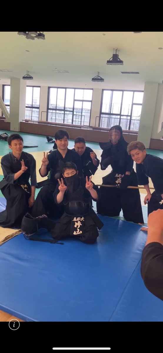toridaikendo's tweet photo. https://t.co/dbq11J3z7W