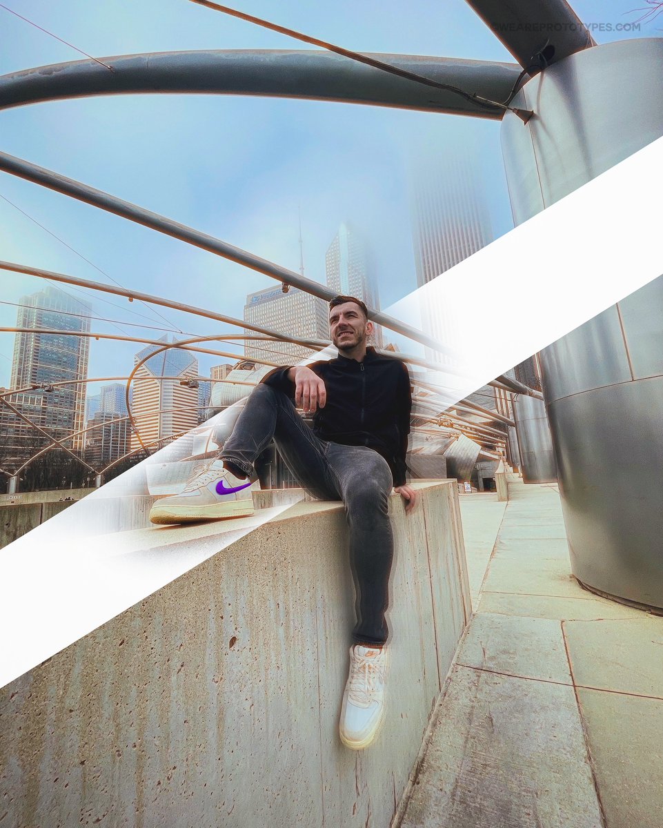 3rdPrototype's tweet image. Brand new mainstage techno banger
&apos;Move Your Body&apos; is OUT NOW on NCS 📷📷📷

 Stream: ncs.lnk.to/MYB
Listen on NCS: youtube.com/watch?v=ZmffvC…