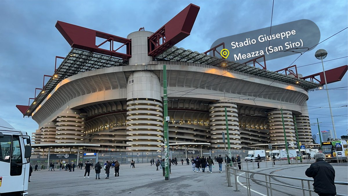 Grazie <a href="/Inter/">Inter ⭐⭐</a> for showing us the way your are developing football players.

Common MoG, defending Love,
Physical skills and individual talent define INTER Identity.

Our bag is packed and full of ideas from Italian CALCIO.

Arrivederci and Grazie INTER ⚽️🇮🇹

<a href="/ValerengaOslo/">Vålerenga Fotball Elite</a> ⚽️🇳🇴