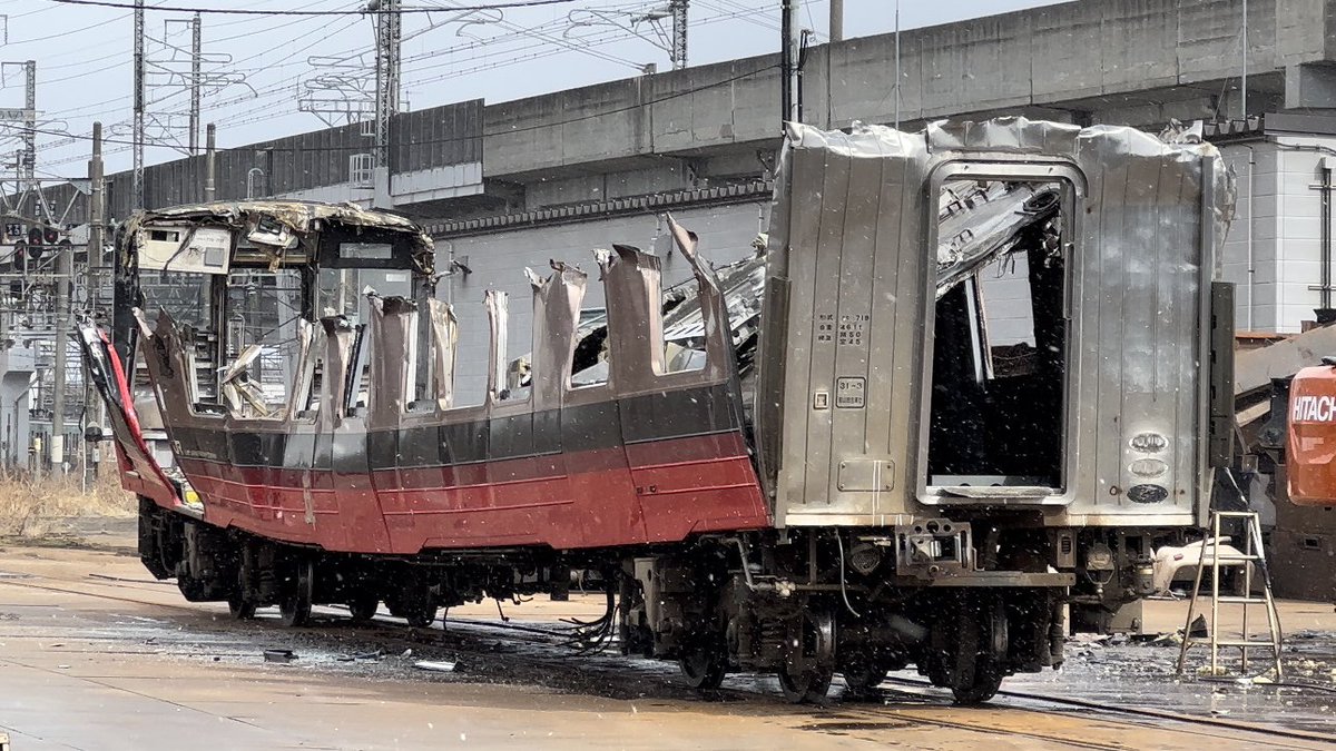 引退　鉄ジグ11個纏め売り 引退 鉄ジグ11個纏め売り