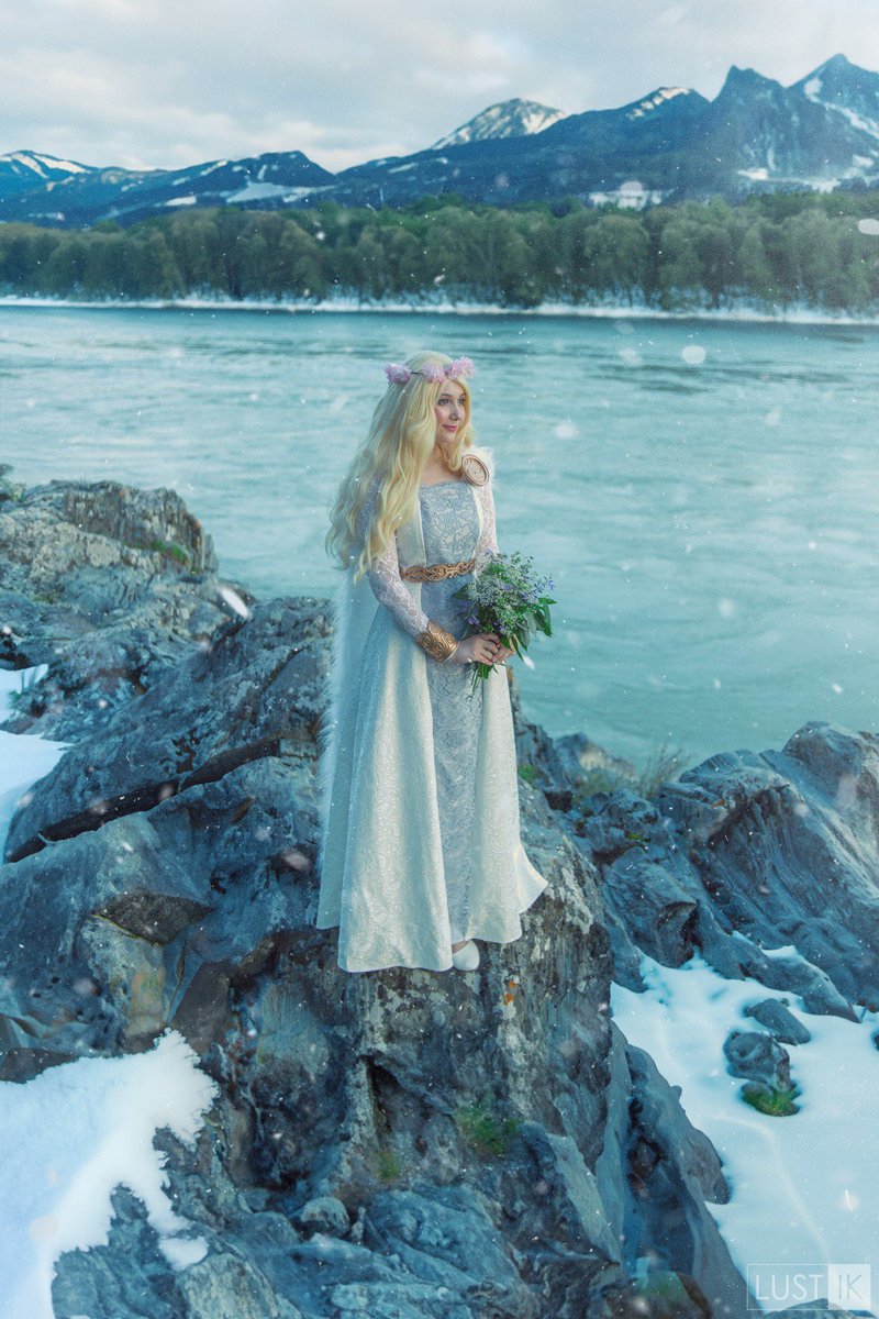Wedding day on Berk 🏔

#howtotrainyourdragon #httyd