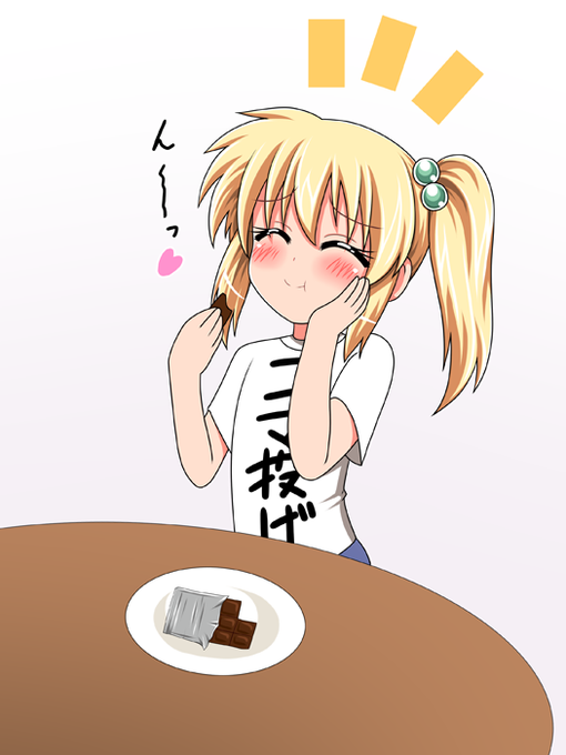 #今月描いた絵を晒そう
今月はこの辺、まだ公になってないご依頼絵とか現在描いてるskeb絵も近日中に納品致しますので来月以降もどうぞよろしくお願い申し上げます! 