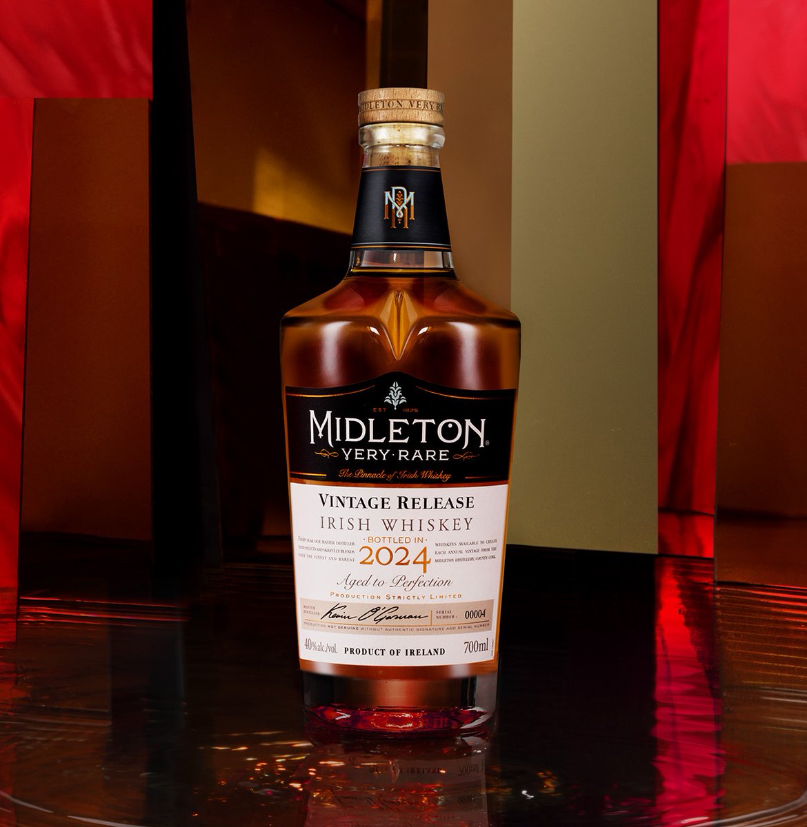 TinyTipple tweet media