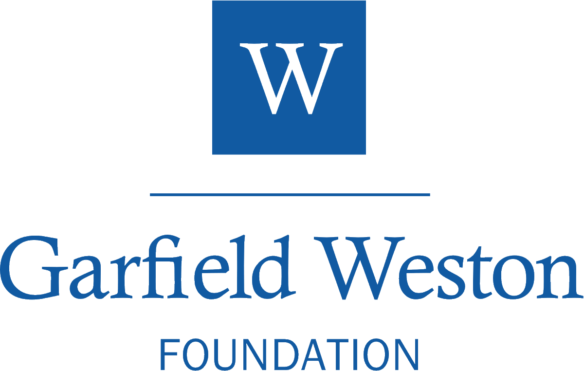 London Sinfonietta is proud to share that we've been awarded a @WestonFdn Grant! The grant will support 20 concert events over the next 2 years, including new commissions, schools and community concerts, and flagship concerts that showcase the exciting new music being made today.