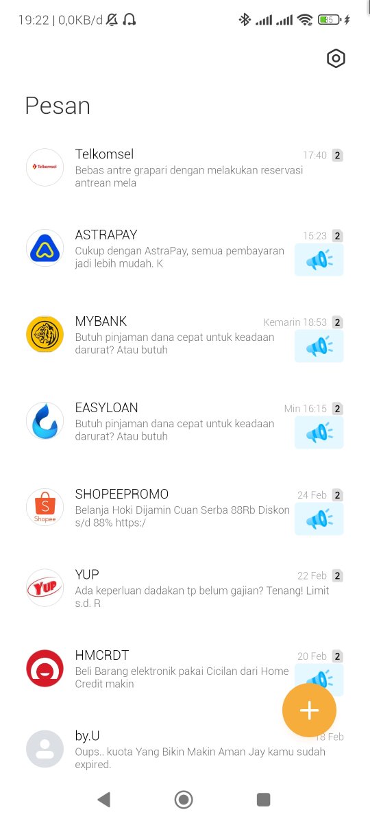 cyber network tweet media