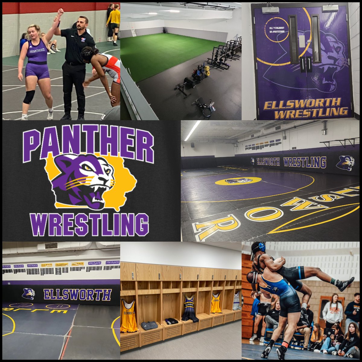 Ellsworth College Wrestling (@ecc_wrestle) on Twitter photo Interested in wrestling at the next level & earning a quality affordable education…CONTACT US👇
🤼♂️Head Mens/Womens Coach🤼♀️:
Nate Alvarez
☎️ | 316-213-4347
📧 | nate.alvarez@iavalley.edu
🤼♂️Asst. Mens/Womens Coach🤼♀️:
Kaden Karns
☎️ | 319-269-3513
📧 |kaden.karns@iavalley.edu Interested in wrestling at the next level & earning a quality affordable education…CONTACT US👇
🤼♂️Head Mens/Womens Coach🤼♀️:
Nate Alvarez
☎️ | 316-213-4347
📧 | nate.alvarez@iavalley.edu
🤼♂️Asst. Mens/Womens Coach🤼♀️:
Kaden Karns
☎️ | 319-269-3513
📧 |kaden.karns@iavalley.edu