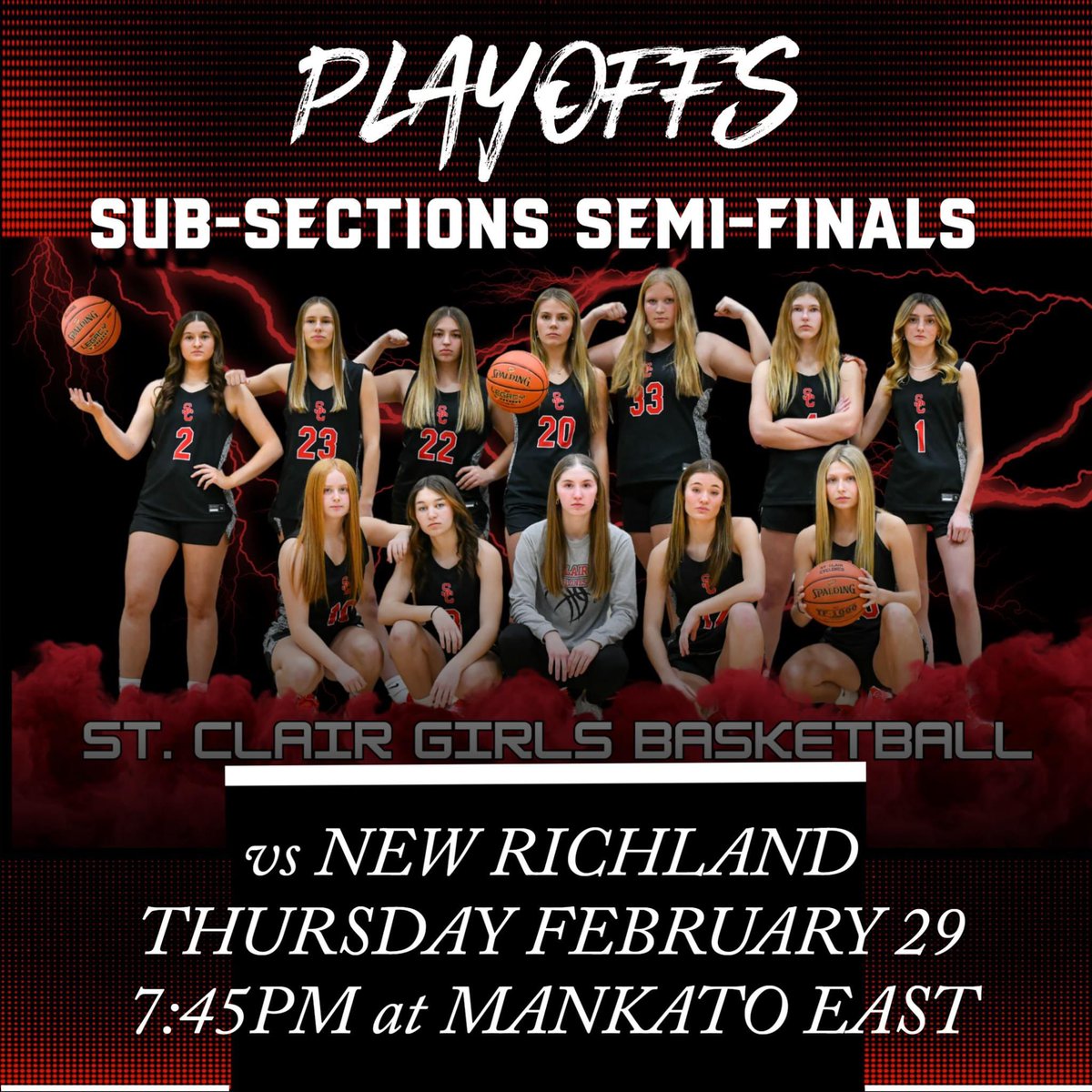 Brian Noyes (@briannoyes2) on Twitter photo 