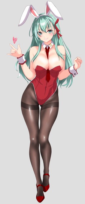 #今月描いた絵を晒そう
4まい…_(:3 」∠)_でも4枚合計いいね2万こえてるので嬉しい… 