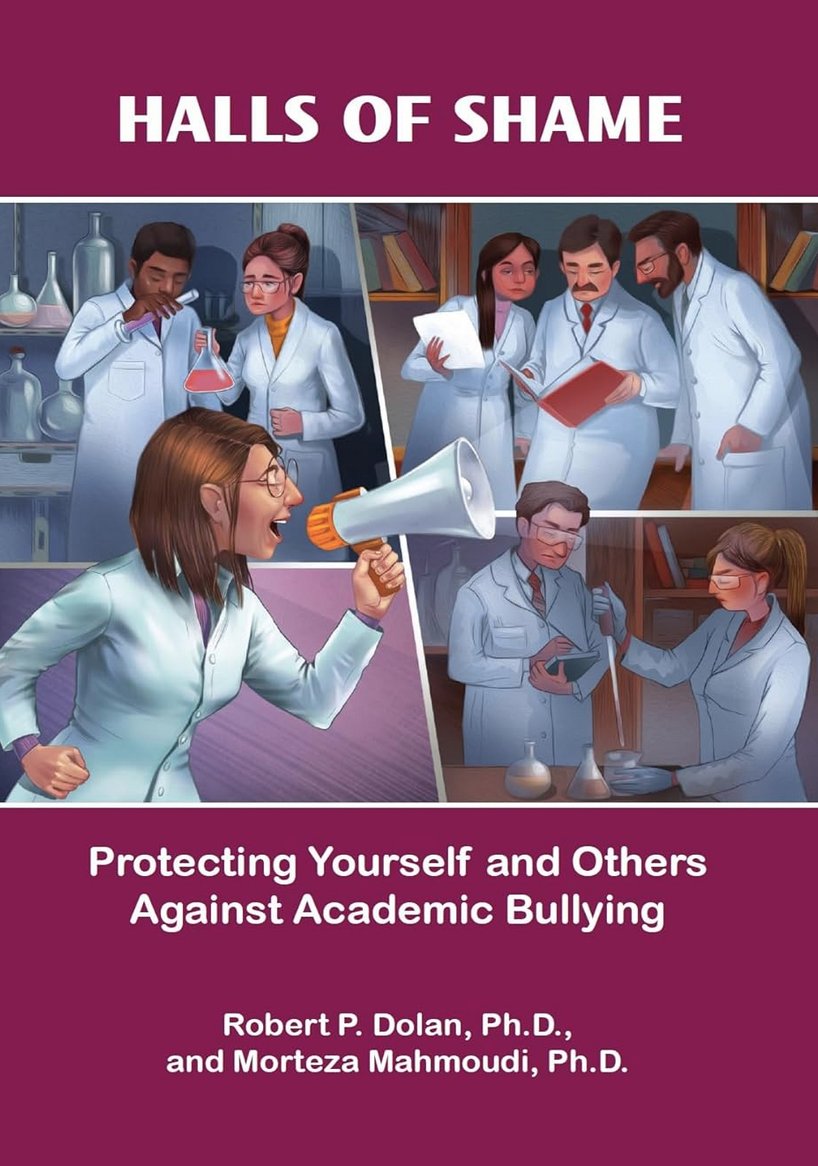 Dr. Nancy Olivieri tweet media