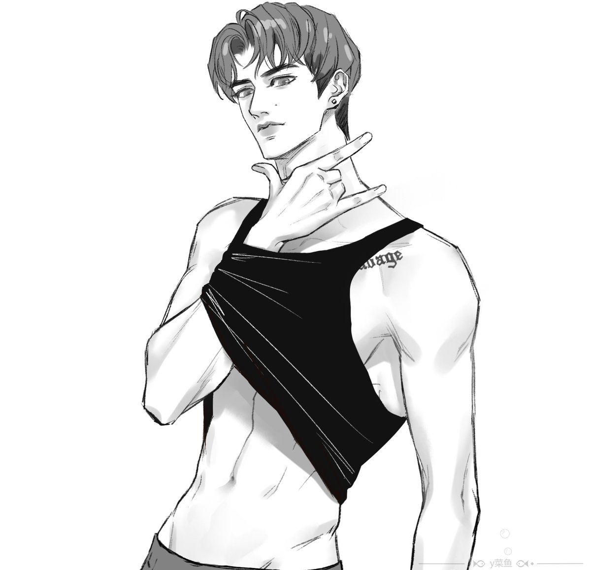 y06407694's tweet photo. #PoohPavel
爱战胜一切！ https://t.co/Iuysq20Voz