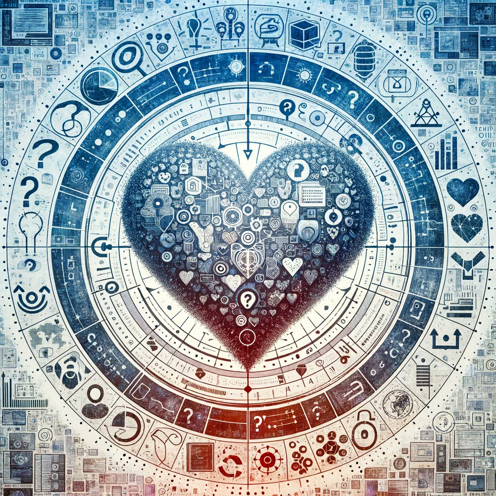 Check out my latest article: The Crucial Role of Critical Thinking in the Digital Age linkedin.com/pulse/crucial-… via <a href="/LinkedIn/">LinkedIn</a>