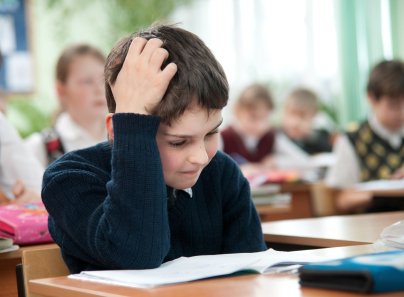 CPD-certified courses, alongside blogs, newsletters and toolkits, to help you support your students.  We ensure your team has the right skills to provide quality first teaching. lnkd.in/eKmRnnUz

#teacher #teachertraining #senco #sen #teachers #teachingassistant #SEND