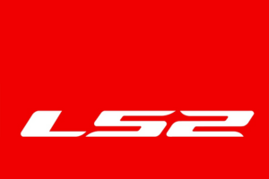 CROSSPRENSA's tweet image. Bienvenido @ls2argentina a #crossprensa !
#motocross #cascos #ls2 #helmet #ls2helmets #cascosls2