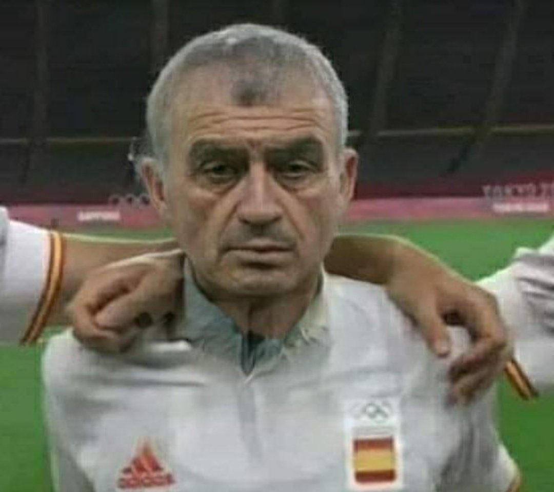 L’album Deux Frères qui me voit cliquer sur Play pour la 582985020ieme fois depuis 5 ans