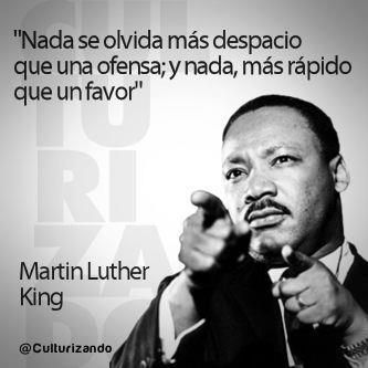 Margarita Almonte (@malmonteq) on Twitter photo 