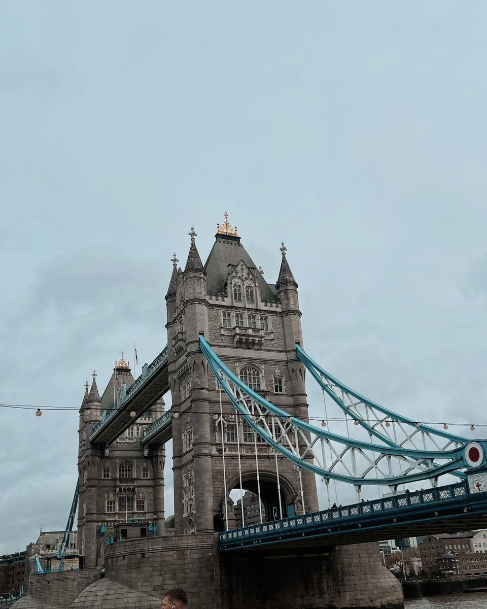 Majed Aldhafeeri. tweet media